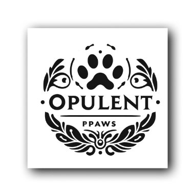 Trademark OPULENT.png